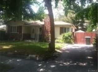 2207 E Chevy Chase Dr, Glendale, CA 91206