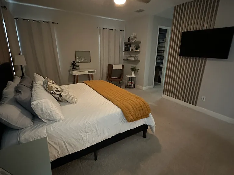 12820 Satin Lily Dr — Photo 66