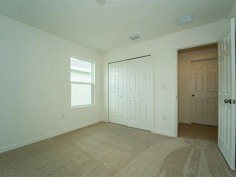 1673 Swan Swim Dr — Photo 11