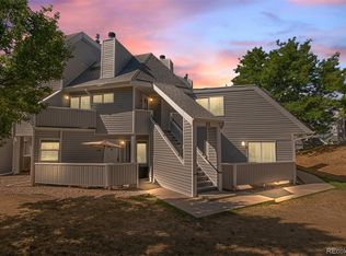 8701 Huron St APT 11-105, Thornton, CO 80260