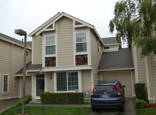 5221 Macaw Way, San Jose, CA 95123