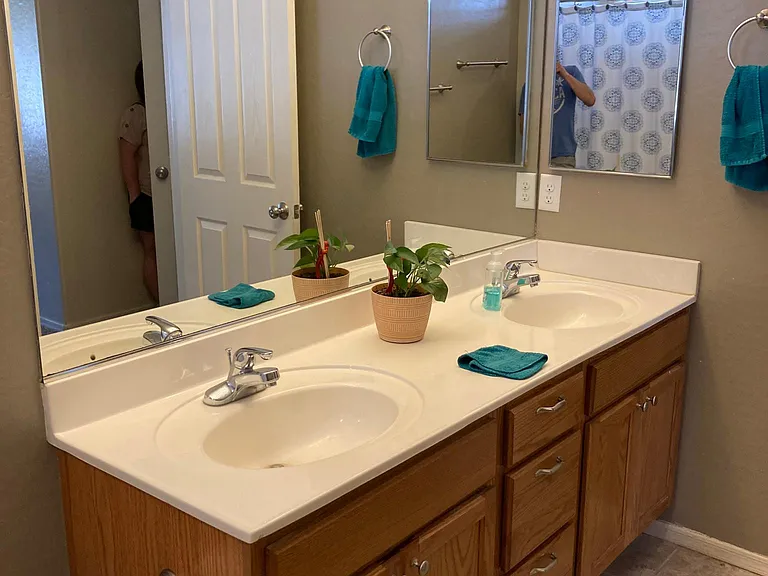 5652 N Bronco Ln — Photo 14