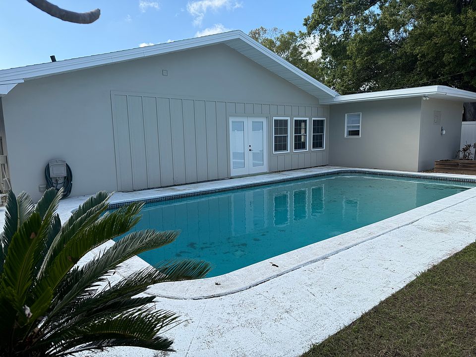 1st image of 317 N Mars Ave #317