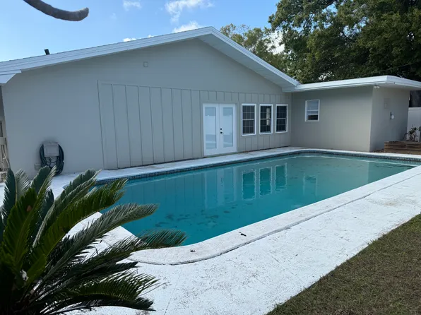 317 N Mars Ave #317, Clearwater, FL 33755