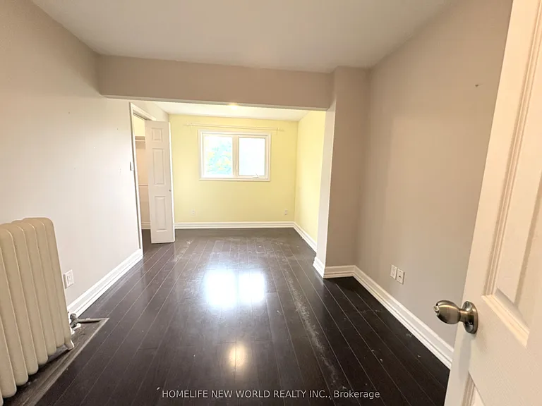 51 Parkdale Rd #2 — Photo 12
