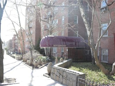 279 N Broadway #4P, Yonkers, NY, 10701