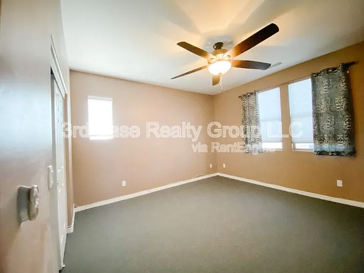 21088 W Maiden Ln — Photo 14
