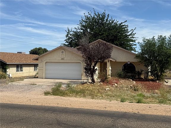 2nd image of 1520 E College Drive