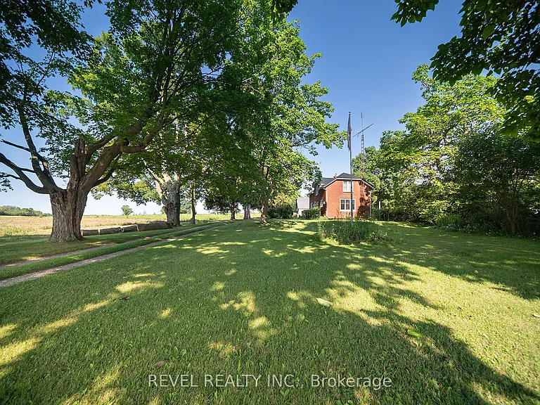 453 Pleasant Ridge Rd — Photo 3