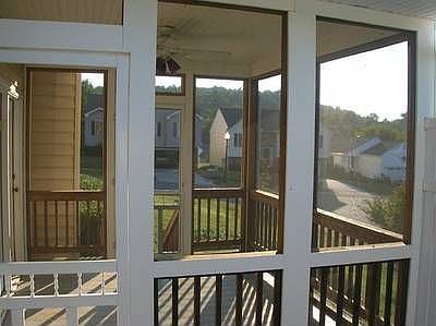 5th image of 201 Peakland Ct