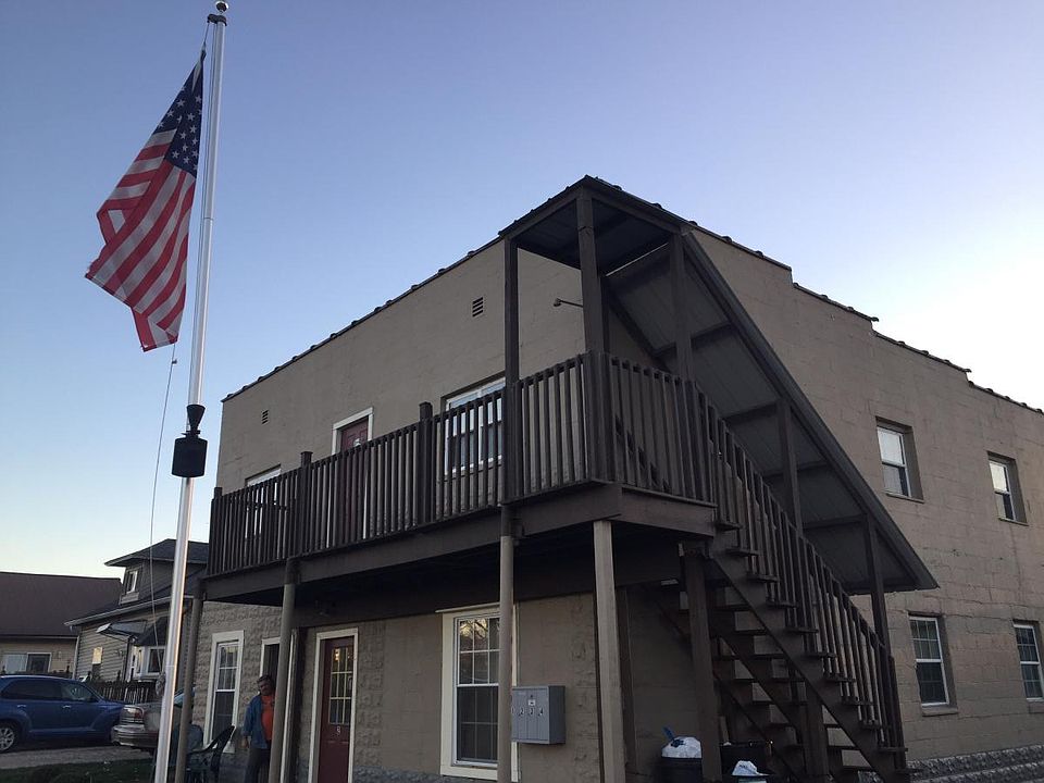 1st image of 624 Indianapolis Ave APT 3