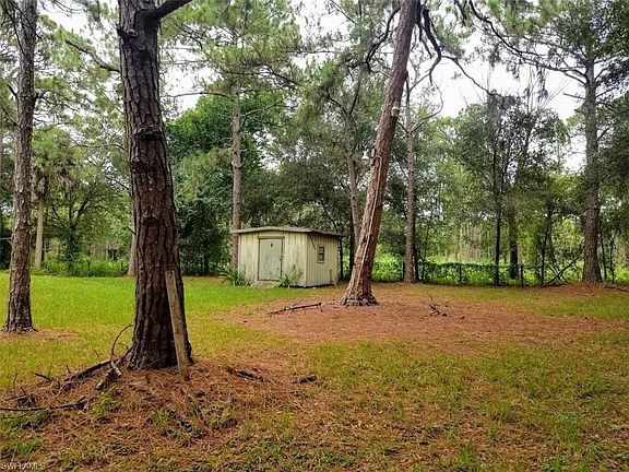 5th image of 800 Woodland Blvd