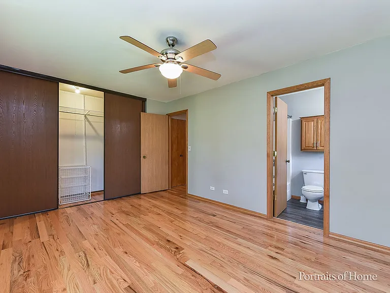 1309 Duke Dr — Photo 10