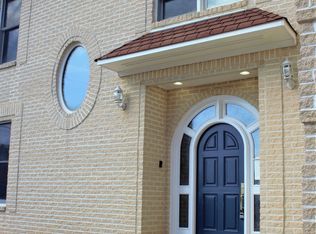 317 Front St, Union Beach, NJ 07735