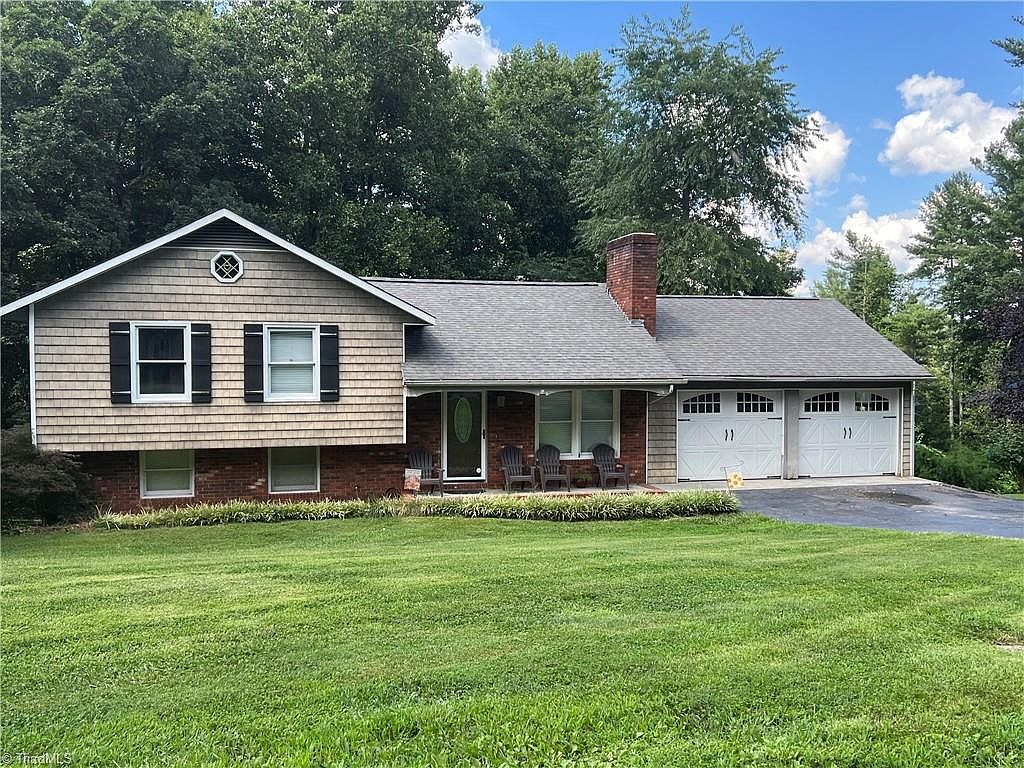 289 Midlawn View St, North Wilkesboro, NC 28659 MLS 1116627 Zillow