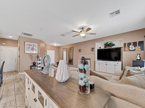 5th image of 1308 Groom Ave
