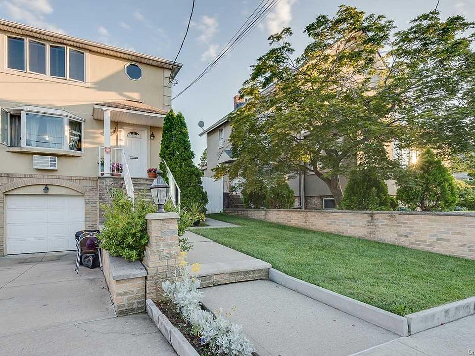 1st image of 149-16 19th Avenue