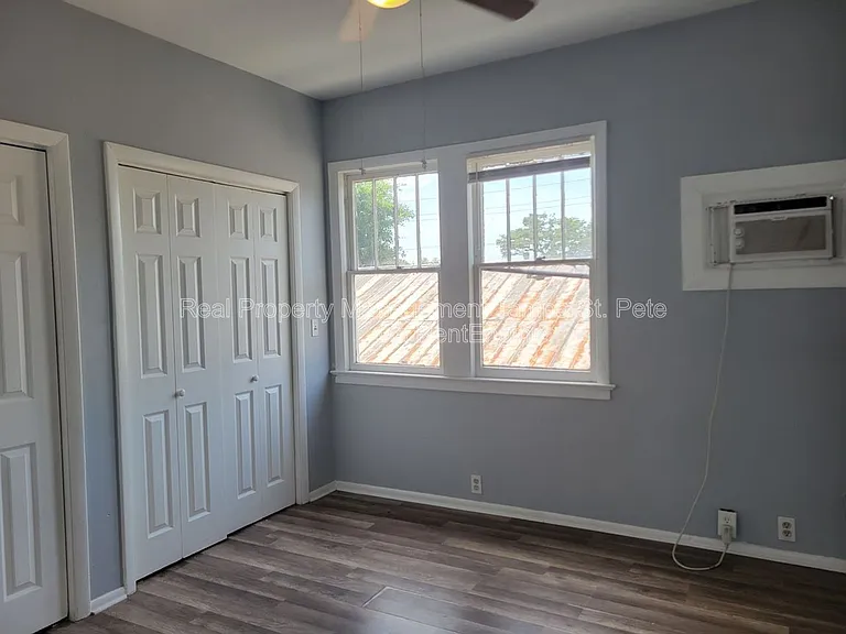 3005 Sanchez St #5 — Photo 16