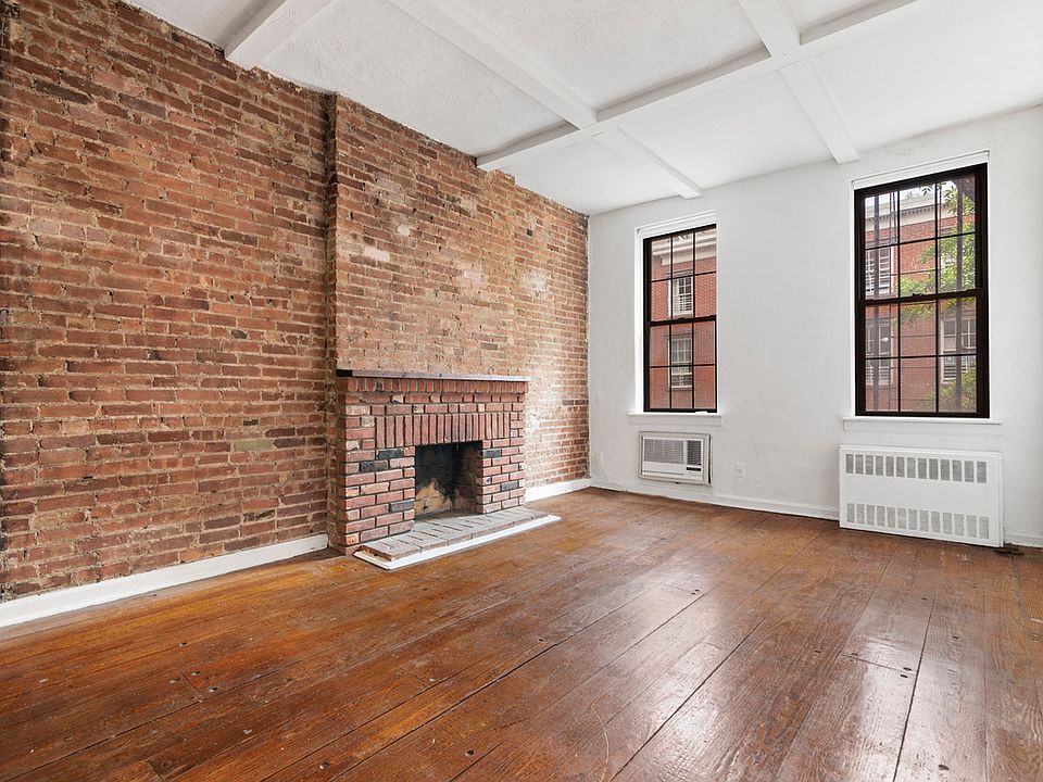 1st image of 29 Jones St APT 4C