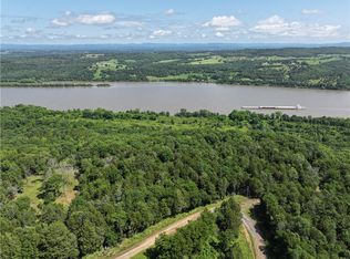 2 Citadel Bluff Trl, Cecil, AR 72930