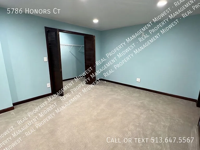 5786 Honors Ct — Photo 23
