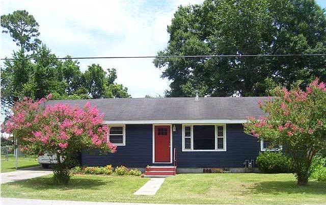 1st image of 1707 Michael St
