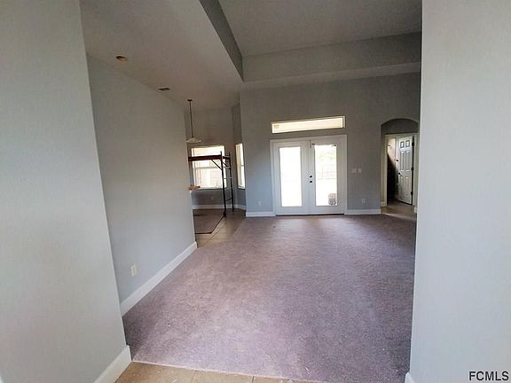 2nd image of 23 Red Clover Ln