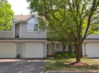 63 Davenport Rd, Montville, NJ 07045