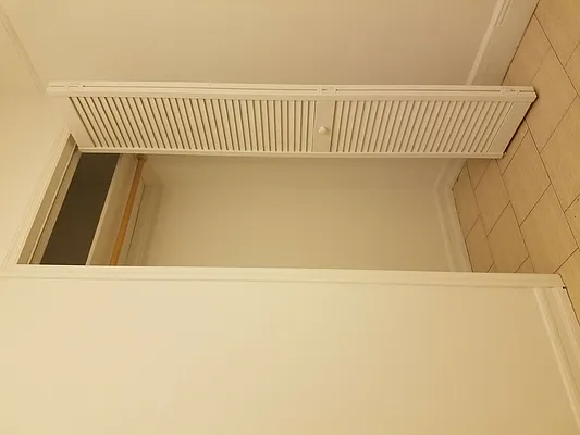 Rented by NOVELTY HOMES LLC | media 29