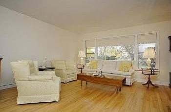 1st image of 9339 Kolmar Ave