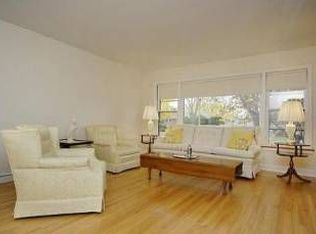 9339 Kolmar Ave, Skokie, IL 60076