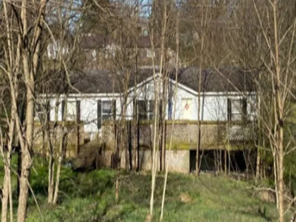 1005 Fate Rankin Rd, Jefferson City, TN 37760
