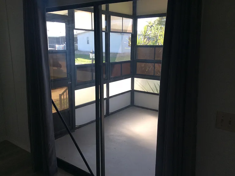 250 Loon Ln — Photo 5