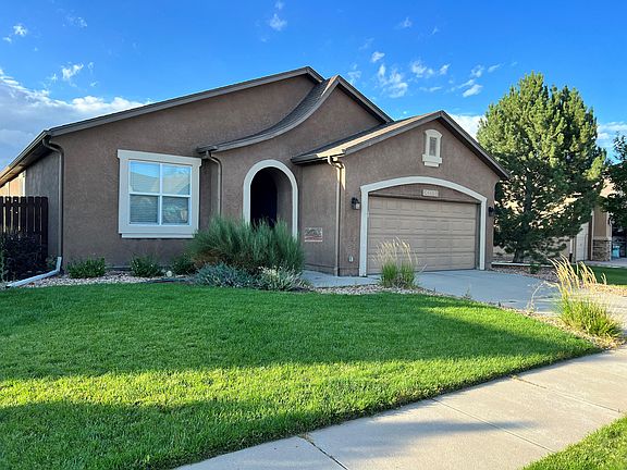 6118_cumbre_vista_09202022