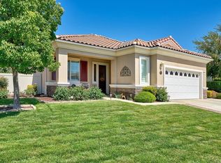 1723 N Forest Oaks Dr, Beaumont, CA 92223