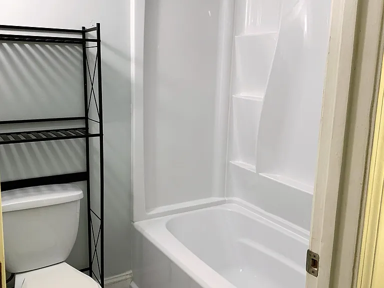 93 Henry Law Ave #85 — Photo 10