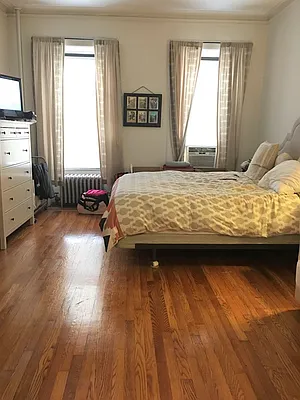 Rented by Bold New York | media 4