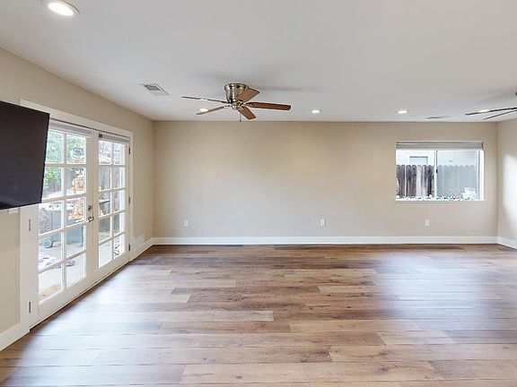 5th image of 1713 El Paseo Dr