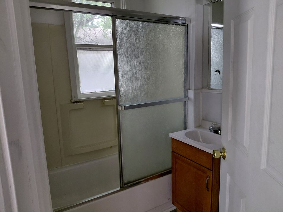 2nd image of 22 E State St #1