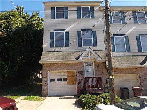 1st image of 512 Delamore Pl