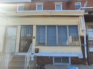 4732 Rising Sun Ave, Philadelphia, PA 19120