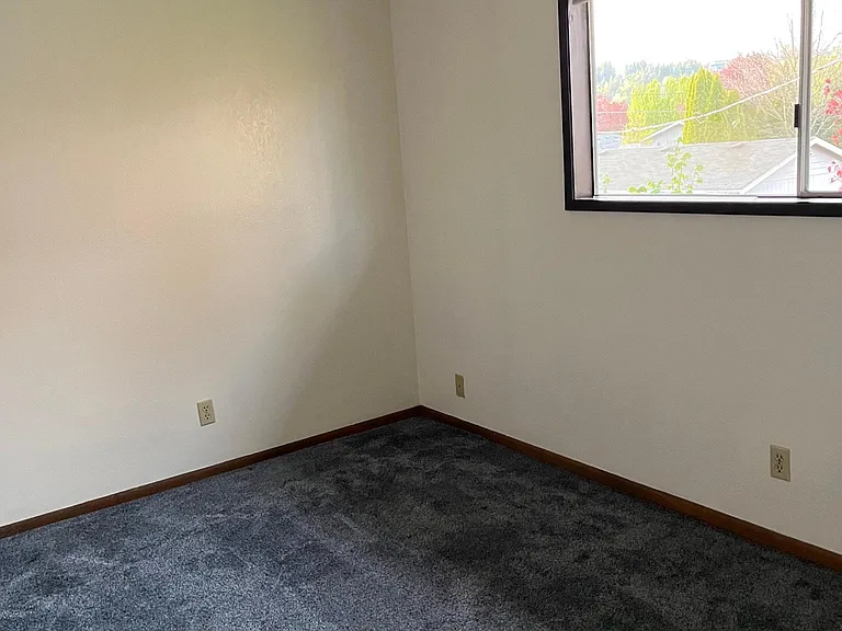1623 8th Ave #3 — Photo 10