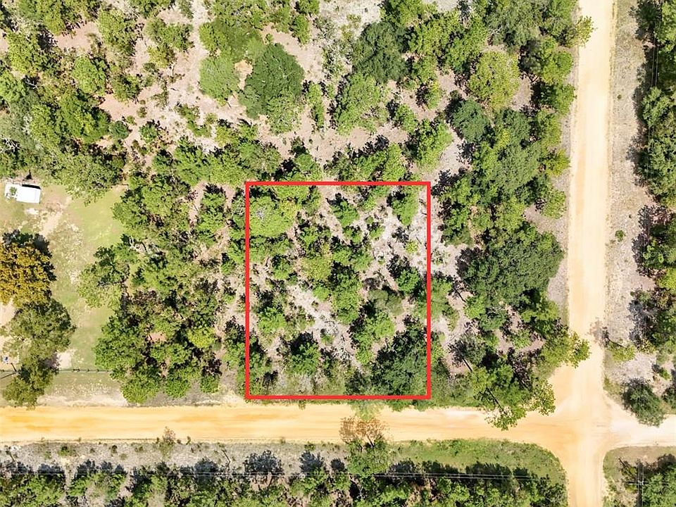 1st image of 502&504 NOVA SCOTIA STREET LOT 20