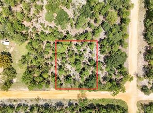 502&504 Nova Scotia St #20, Interlachen, FL 32148