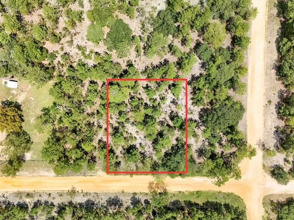 502&504 Nova Scotia St #20, Interlachen, FL 32148