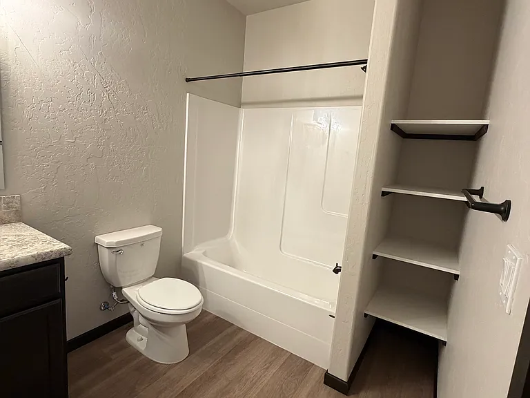 5810 Midland Ln — Photo 19