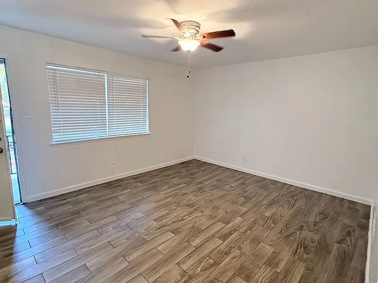 6200 W Tidwell Rd #1002 — Photo 7