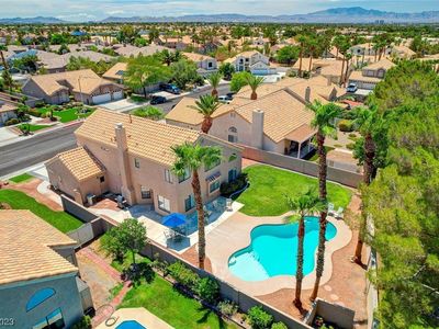 335 Humboldt South Dr, Henderson, NV, 89074