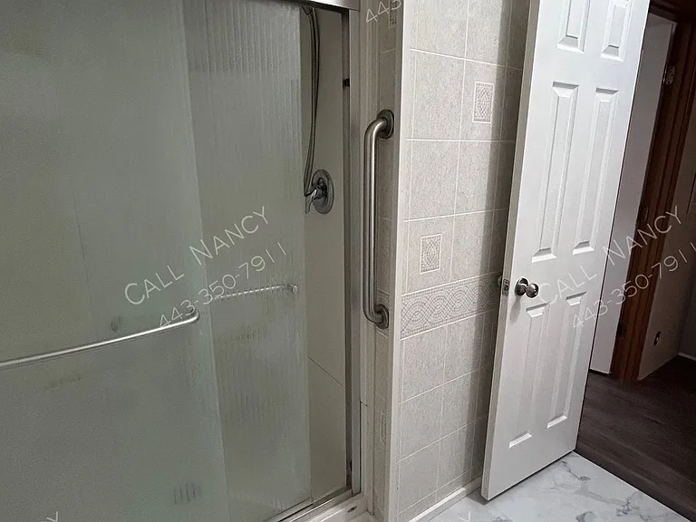 17 Deer Run Pkwy — Photo 8