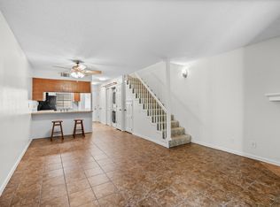 1519 N Leverett Ave APT 22, Fayetteville, AR 72703